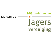 Jagersvereniging